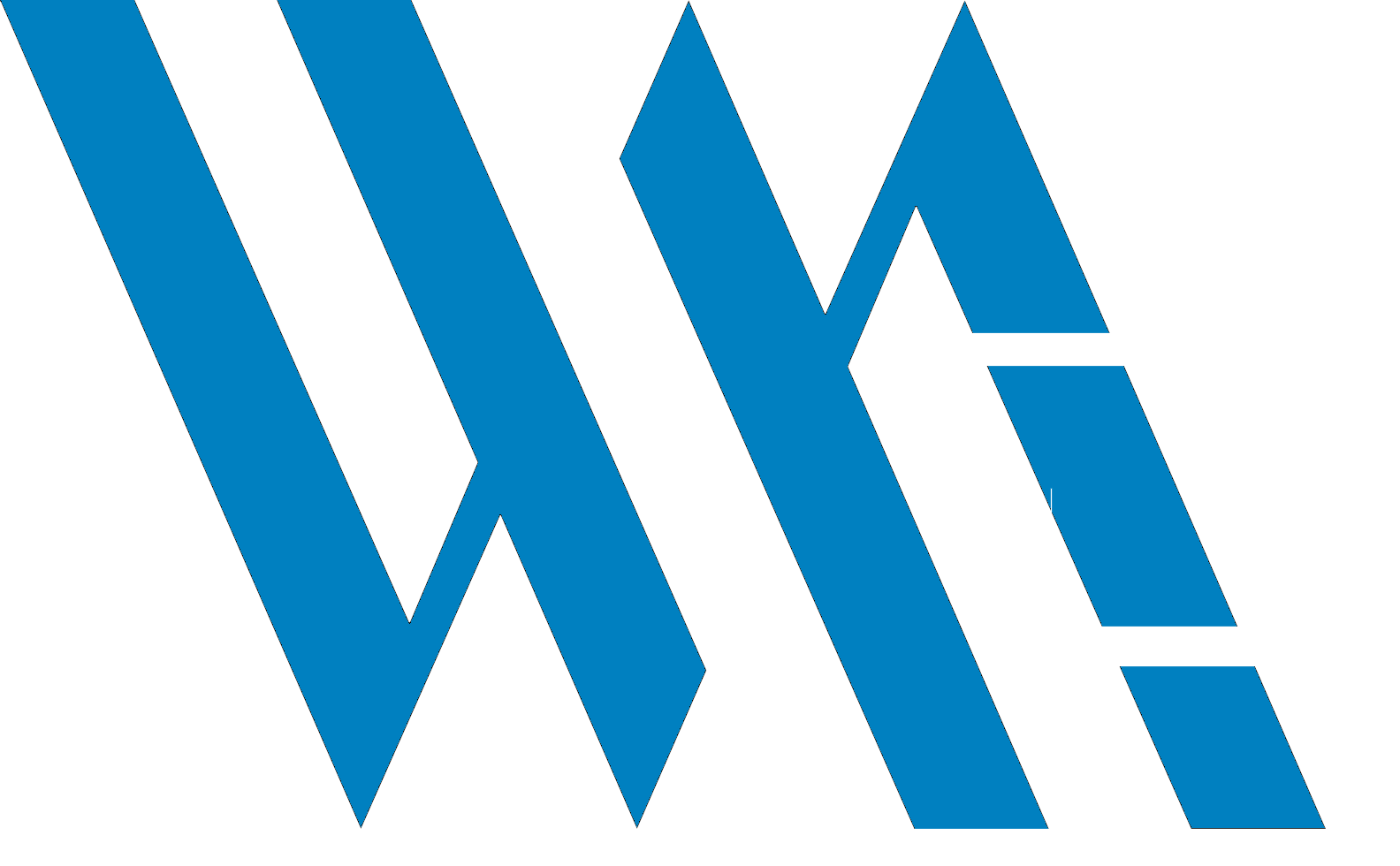Weave Management Consulting